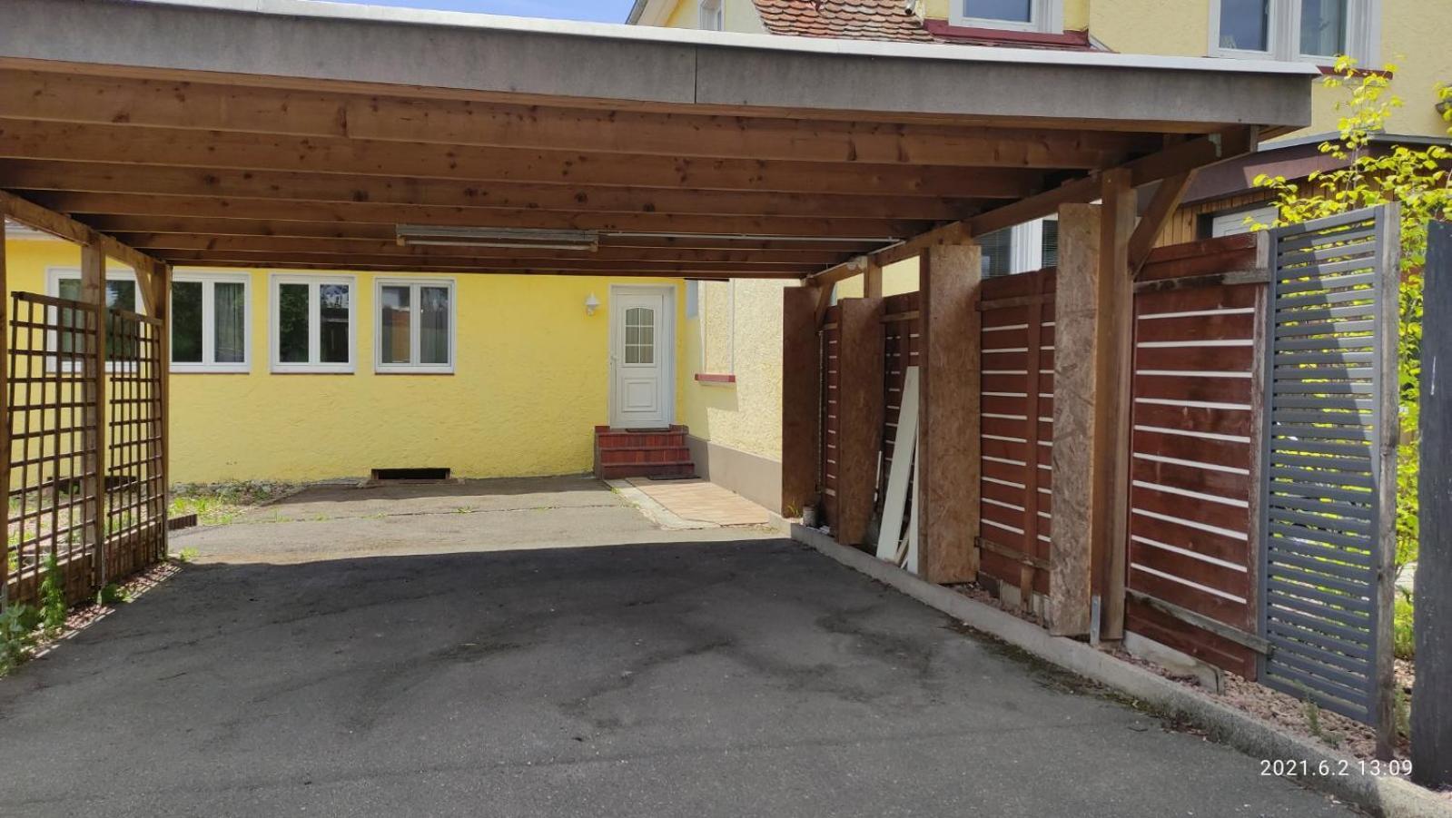 Gemuetliche Wohnung An Der Schweizer Grenze Gottmadingen Ngoại thất bức ảnh